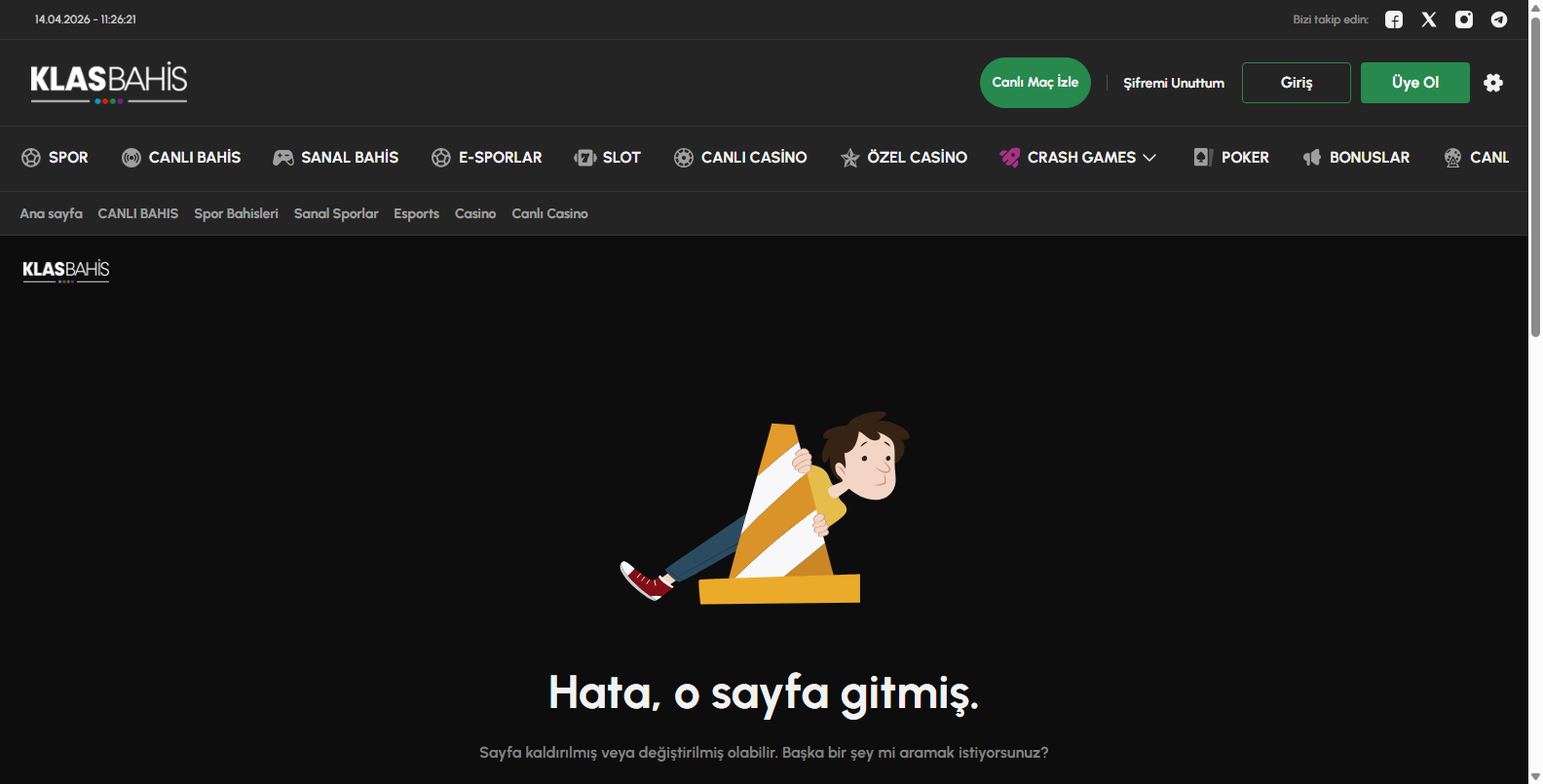 Klasbahis Tavla Nasıl Oynanır?